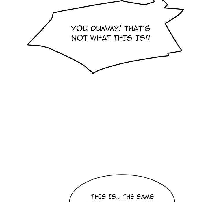 My Stepmom - Chapter 15 - Andromeda 11 page 106 hentai porn comic manga doujin